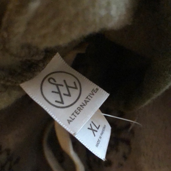 Hoodie - Picture 2 of 2